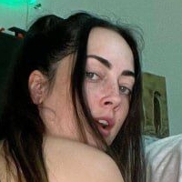 meladinharibeiro Nude