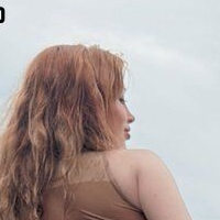 melamori_nyan Nude