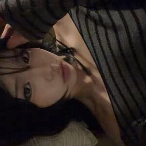 Melana_love Nude