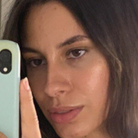 Melanciabanana Nude