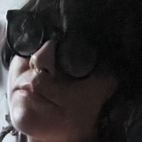 melanconia_moon Nude