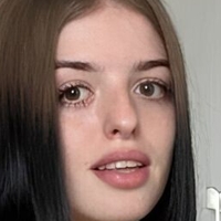 melani18yo Nude