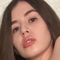 Melania Di Nude