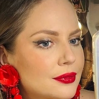 Melania Grzesiewicz Nude