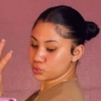 melaniagiannaa Nude