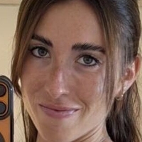 MelaniaPrincipe Nude