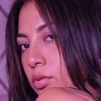melaniatonuzco Nude