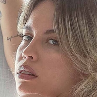 Melanie Detoni Nude