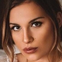 Melanie Marcia Nude