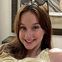 Melanie Marie Vip Nude