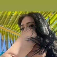 Melanie Moreno Nude