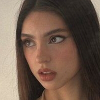 Melanie Prozzaglio Nude