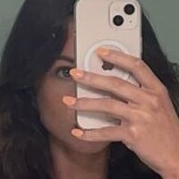 Melanie Raetherr Nude