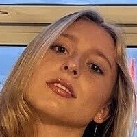 melaniem_03 Nude