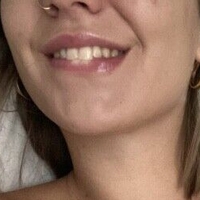melaniemaria Nude