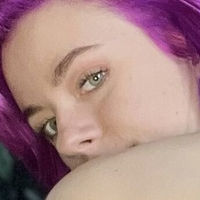 melaniemoonflower Nude