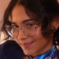 melanieryann_ Nude