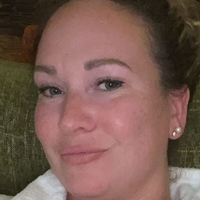 Melaniewunder88 Nude