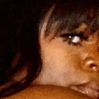 melatoninthroatfree Nude