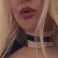 Melbigbitty | Bigbittyblonde Nude
