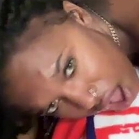 melbreebaby Nude