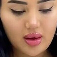 Melek A Zad Nude