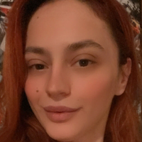 Melek Asmr Nude