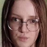 melena17 Nude