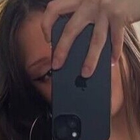 Melenaluz Nude