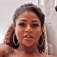 Melhores Mulatas Brasileiras Nude