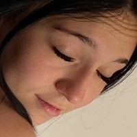 meli.fernandezz Nude