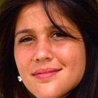 Meli Memiro Nude