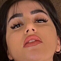meliaclaps Nude