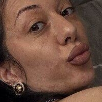 melievaaa Nude
