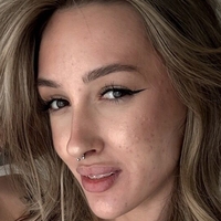 melifansvip Nude