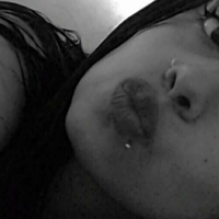 meliiitinni Nude