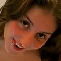 Melike Avcı Nude