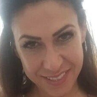Melike Baran Nude
