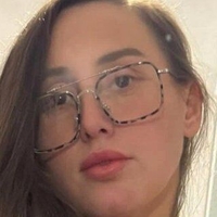 Melike Bulu Cankurt Nude