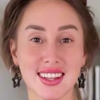 Melike Bulucankurt Nude