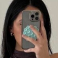Melike.od Nude