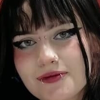 MeliLove Nude