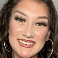 melimclarenfree Nude