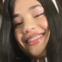 Melimejia Nude