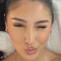 Melina.Chro Nude