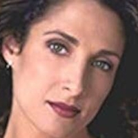 Melina Kanakaredes Nude