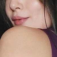 Melina Mel Nude