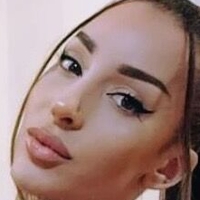 Melina_na Nude