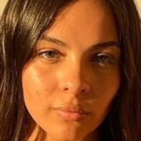 melinabennet Nude