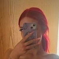 melinabttnr Nude